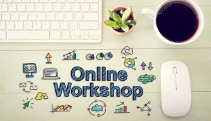 depositphotos_90984304-stock-photo-online-workshop-concept-with-workstation