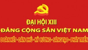 đảng