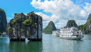 vietnam-honoured-as-asia-s-leading-destination-in-2021