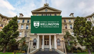 1710856401094-Victoria-University-of-Wellington-Master-of-Fine-Arts