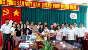 PGS TS LE THI VAN HANH THOI LAM CONG TAC QUAN LY _ 3