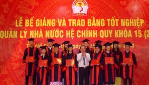 Tốt nghiệp KS15 _ 8