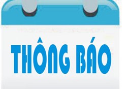 153132_THONG-BAO