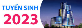 banner-tuyen-sinh2023