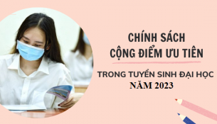 cong-diem-uu-tien-tuyen-sinh-dai-hoc-2022