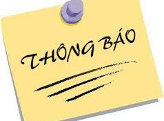 thongbao