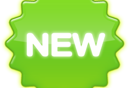 ip_icon_04_New