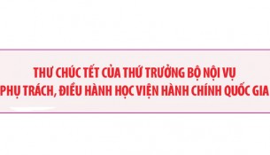 ThuChucTetThuTruong