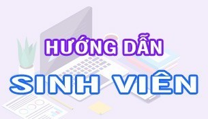 banner_huong_dan_sinhvien-305x175-305x175