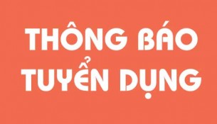 thong_bao_tuyen_dung3